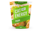Cat Energy Pro 1000 г со вкусом рыбы