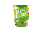 Cat Energy Pro 500 г со вкусом рыбы