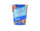 Cat Energy Slim 500 г со вкусом гречки