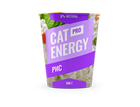 Cat Energy Slim 500 г со вкусом риса